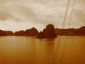 img_0070.jpg (800x600)