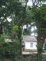 img_0074.jpg (600x800)