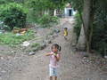 img_0075.jpg (800x600)