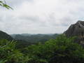 img_0088.jpg (800x600)
