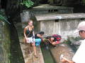 img_0091.jpg (800x600)