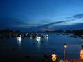 img_0093.jpg (800x600)
