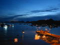 img_0096.jpg (800x600)