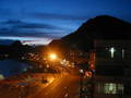 img_0097.jpg (800x600)