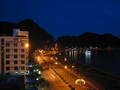 img_0098.jpg (800x600)