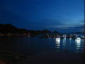 img_0099.jpg (800x600)