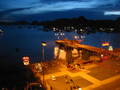 img_0100.jpg (800x600)