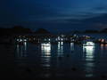 img_0103.jpg (800x600)