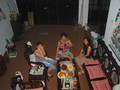 img_0107.jpg (800x600)