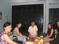 img_0108.jpg (800x600)