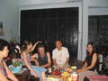 img_0109.jpg (800x600)