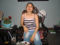 img_0112.jpg (800x600)
