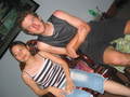 img_0113.jpg (800x600)