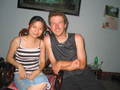 img_0114.jpg (800x600)