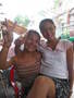 img_0264.jpg (600x800)