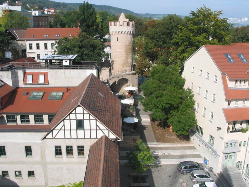 anoldtower.jpg