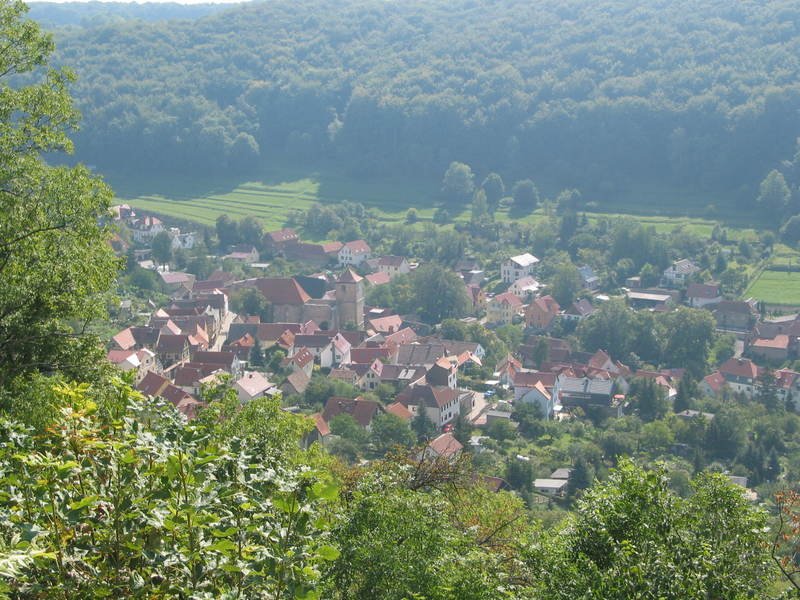 avillage.jpg