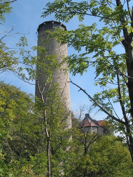 fuchsturm4.jpg