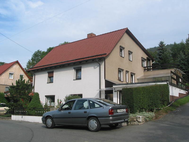 germanhouse.jpg