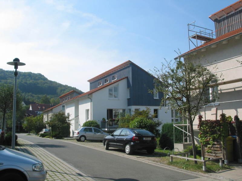 germanhouse5.jpg