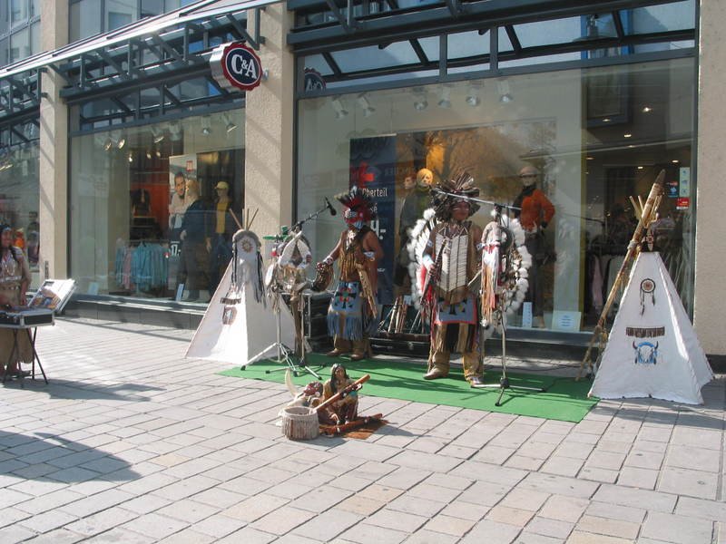indiansinjena.jpg
