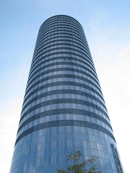intershoptower2.jpg