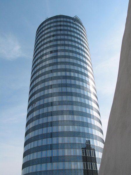 intershoptower3.jpg