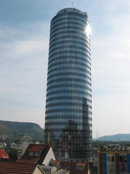 intershoptower4.jpg