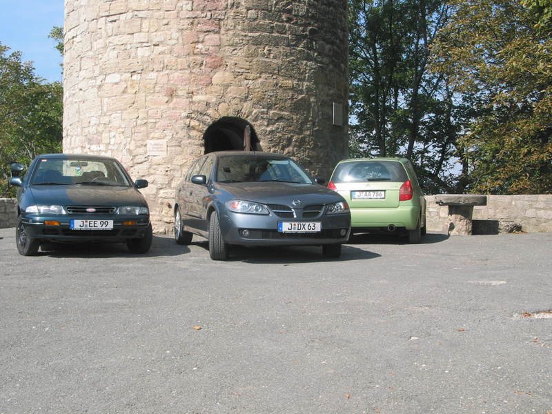 japanesecarsingermany.jpg