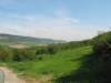 landscapejenaost_small.jpg