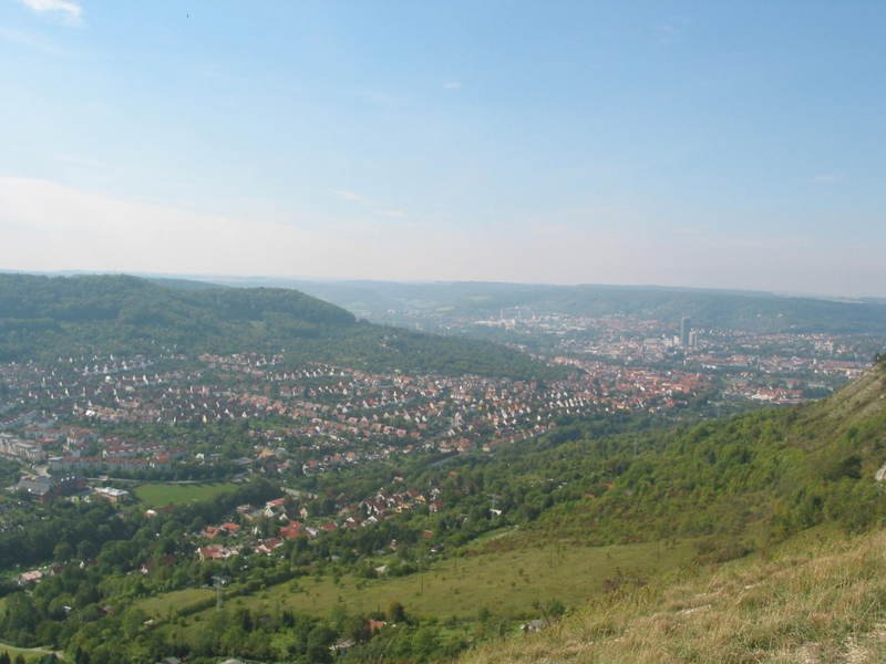largeviewofjena.jpg