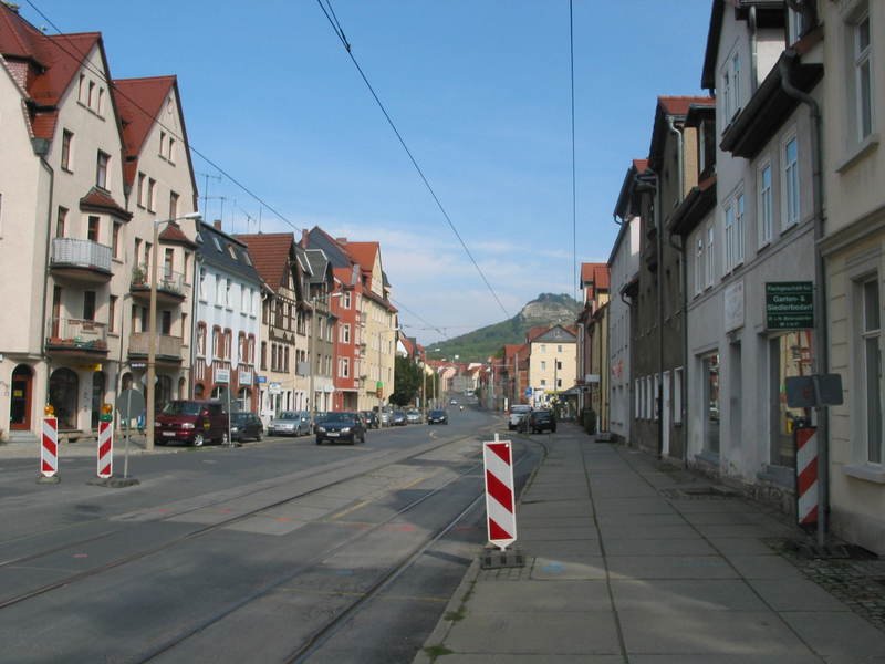 lbichauerstrasse.jpg