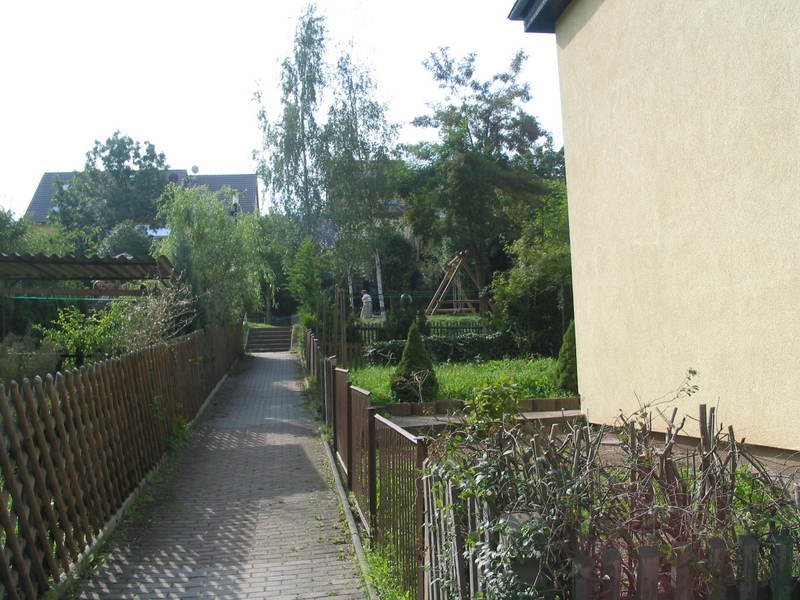 lifeinjena.jpg