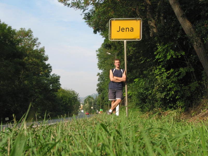 meattheentryofjena.jpg