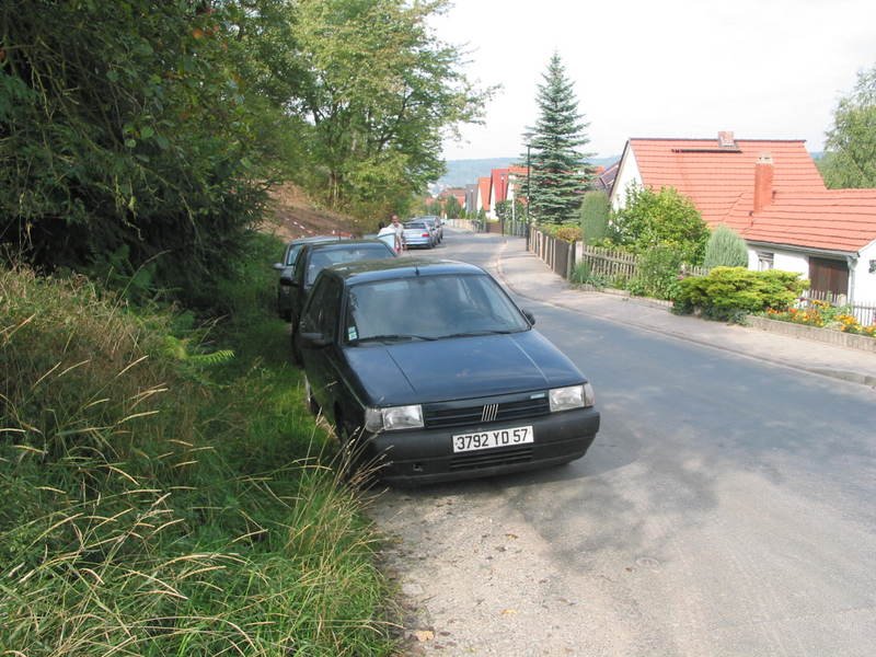 mycarafiattipo14yearold.jpg