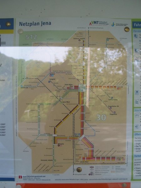 netzplan.jpg
