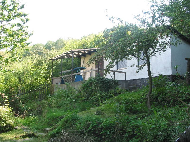 smallhouse.jpg