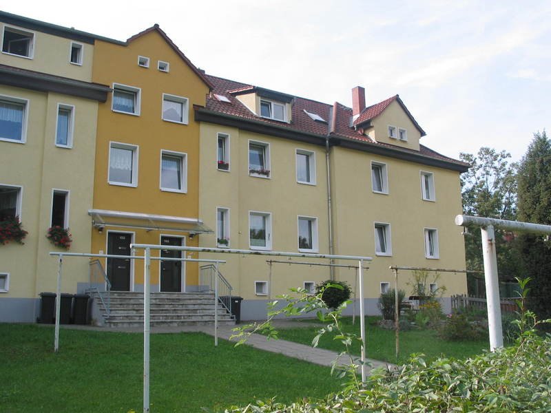 somebuilding.jpg