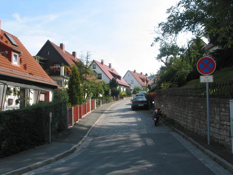 streetinjena4.jpg