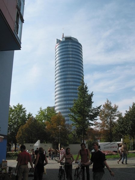 theintershoptower.jpg