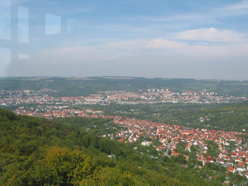 viewofjena.jpg