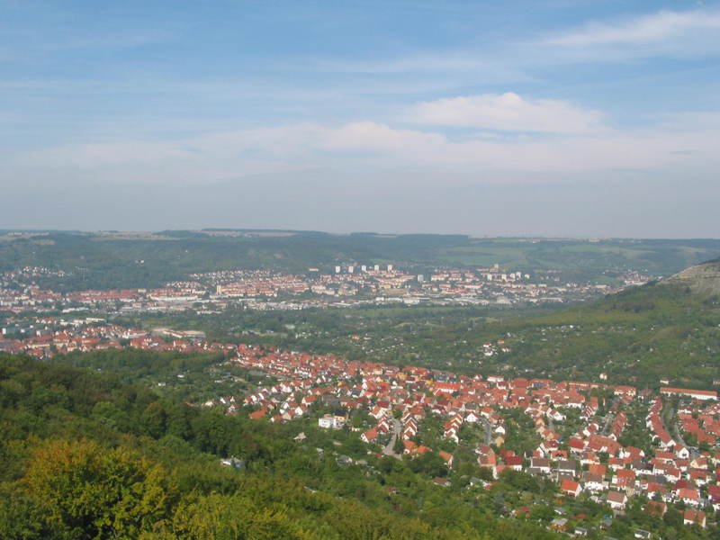 viewofjena3.jpg