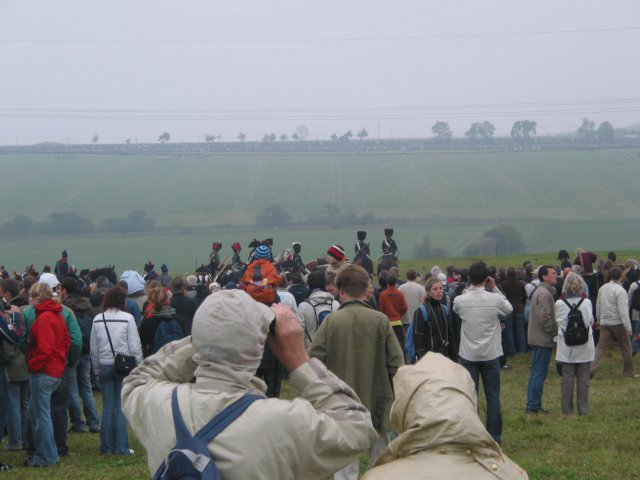 firstlookatthebattlefield.jpg