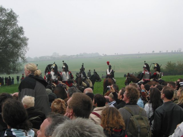 img_0031.jpg
