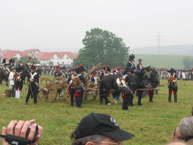preparingforthebattle.jpg