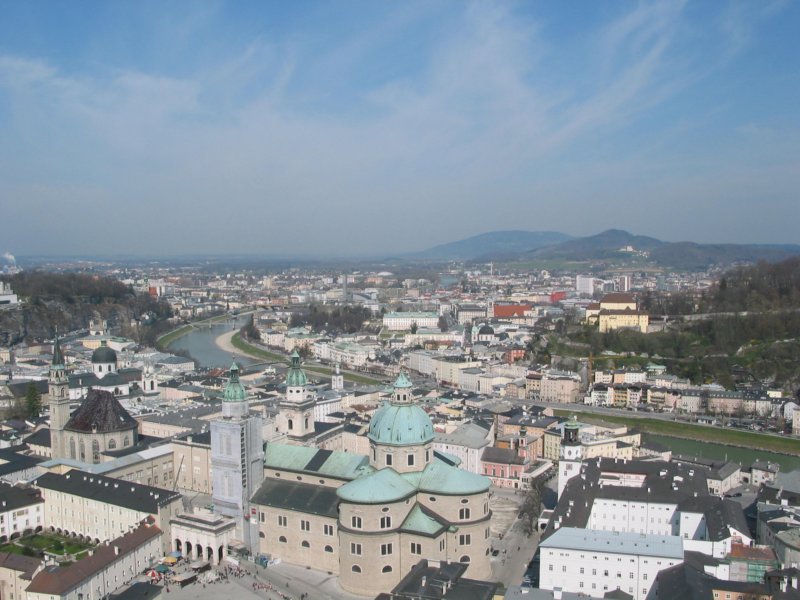img_0032.jpg