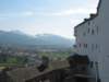 img_0041_small.jpg