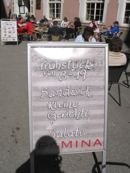 img_0068.jpg