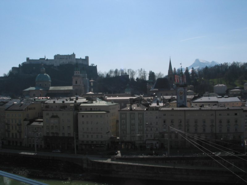 img_0080.jpg