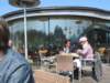 img_0081_small.jpg